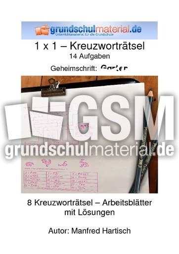 Kreuzworträtsel_Rechnen_1x1_14_Aufgaben_Radier.pdf